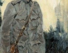  . 1915. 3923.   , .    (1869-1947)