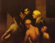 daumier84. �����, �����