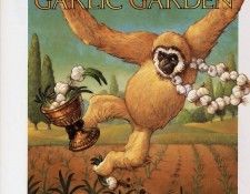 ma Gustafson Alphabet Soup G. ���������, �����