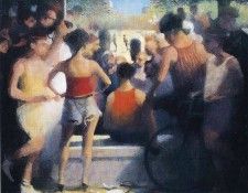 img687. , 