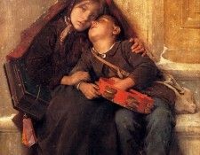 44300. �����, ��� ���� ������