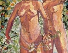36422. Iturrino-