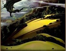 lrsEG104EarleEyvind SantaYnezMemory. , 