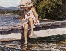 20110220-47. �����, ����