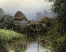  . 1880. ,   (1844-1927)