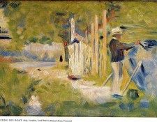 art 752. ����, ����