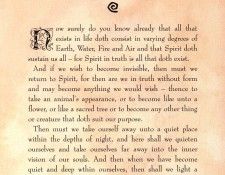 xlr8 mbm 71. �����, ������ � ����� Garland