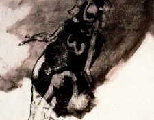 14998. ��������, �����