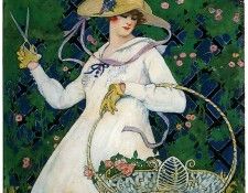 p-iaa Ruth Eastman. , 