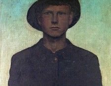 img102. , 