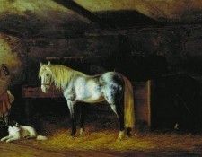  .    (1817-1898)