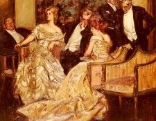 Wenzell Albert B Three Is A Crowd. Wenzell, ������� ���