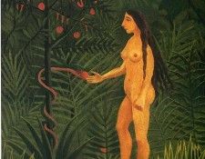 Rousseau (85). �����, ����