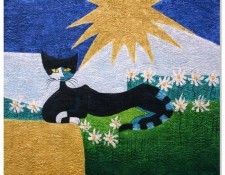 40352. �������� Art Decor