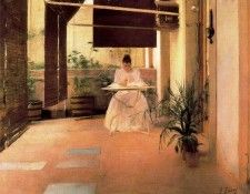 12114. Carbo, ����� �����