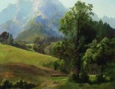  . 1880-.   (1834-1902)