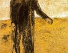 20532. Viani, 