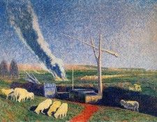 44055. ���������, ���������