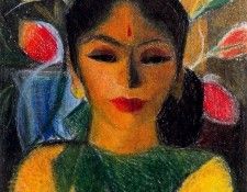 19913. Pipo, ������� ����