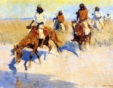 35438. Remington, 