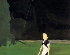 21246. , 