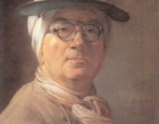 chardin31. , - 