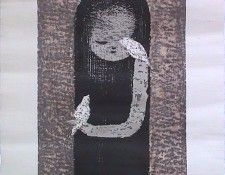 pic02305. ������, �����