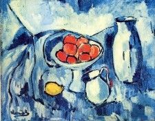 art 119. ������� ����� ��