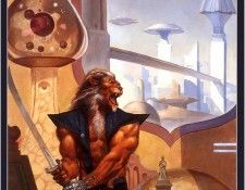 gz TomKidd TheGuardsman. ����, �����