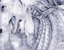 48588. �����, Adrienne