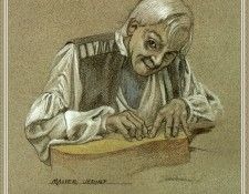 cr RobinWood PoP 33 MasterJerint. ���, �����