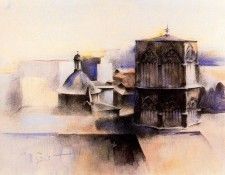 07177. �����, �������