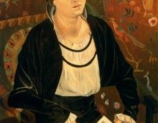 46344. �����, ����� ����