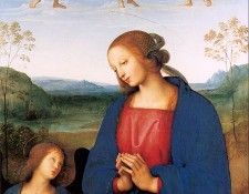 perugino3. ��������, ������
