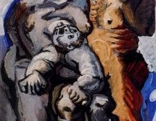 11400. �������, ��������