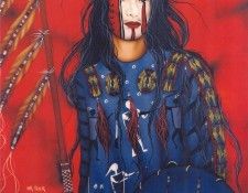 kb Peter Henri Search for Glory. ����, ����