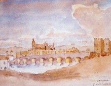 07827. ������, ����� ��������� Y