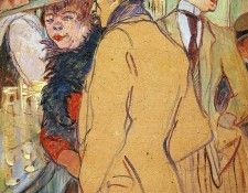 lautrec (7). -,  