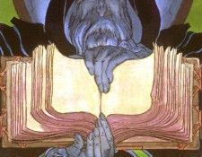 vc kaluta10. Kaluta, �����