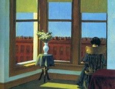 Hopper (31). ������, ������