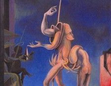 41362. Seixas, ��������