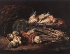 FYT Jan Mushrooms. Fyt, ��