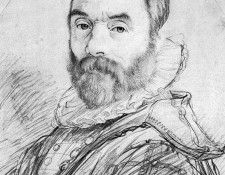 goltzius1. , 