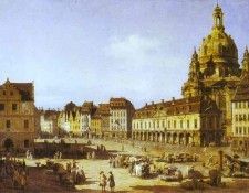 bellotto7. , 