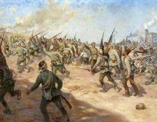. 1941. ,   (1882-1954)