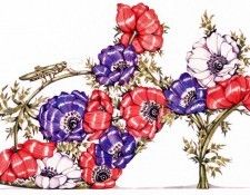 Dennis Kyte - Anenome (I), De. , 