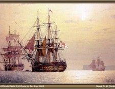 p-tall ships030. ,  GM