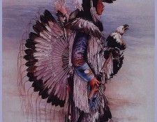 lrsCzajkowskiEward-Honcha-Ma-Nee-Ga. , Eward