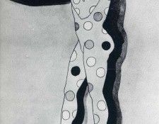 Picabia (156). , 