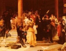 Topham Frank William Warwick Home After Service. Topham, ����� ������ Warwick